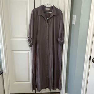 Natural Life Drew Dress